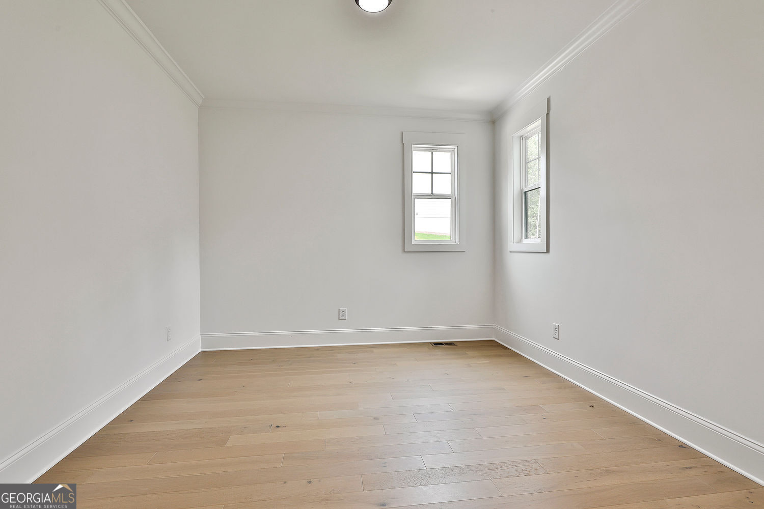 Fayetteville, Georgia 30215, United States, 4 Bedrooms Bedrooms, ,4 BathroomsBathrooms,Residential,Active,224368