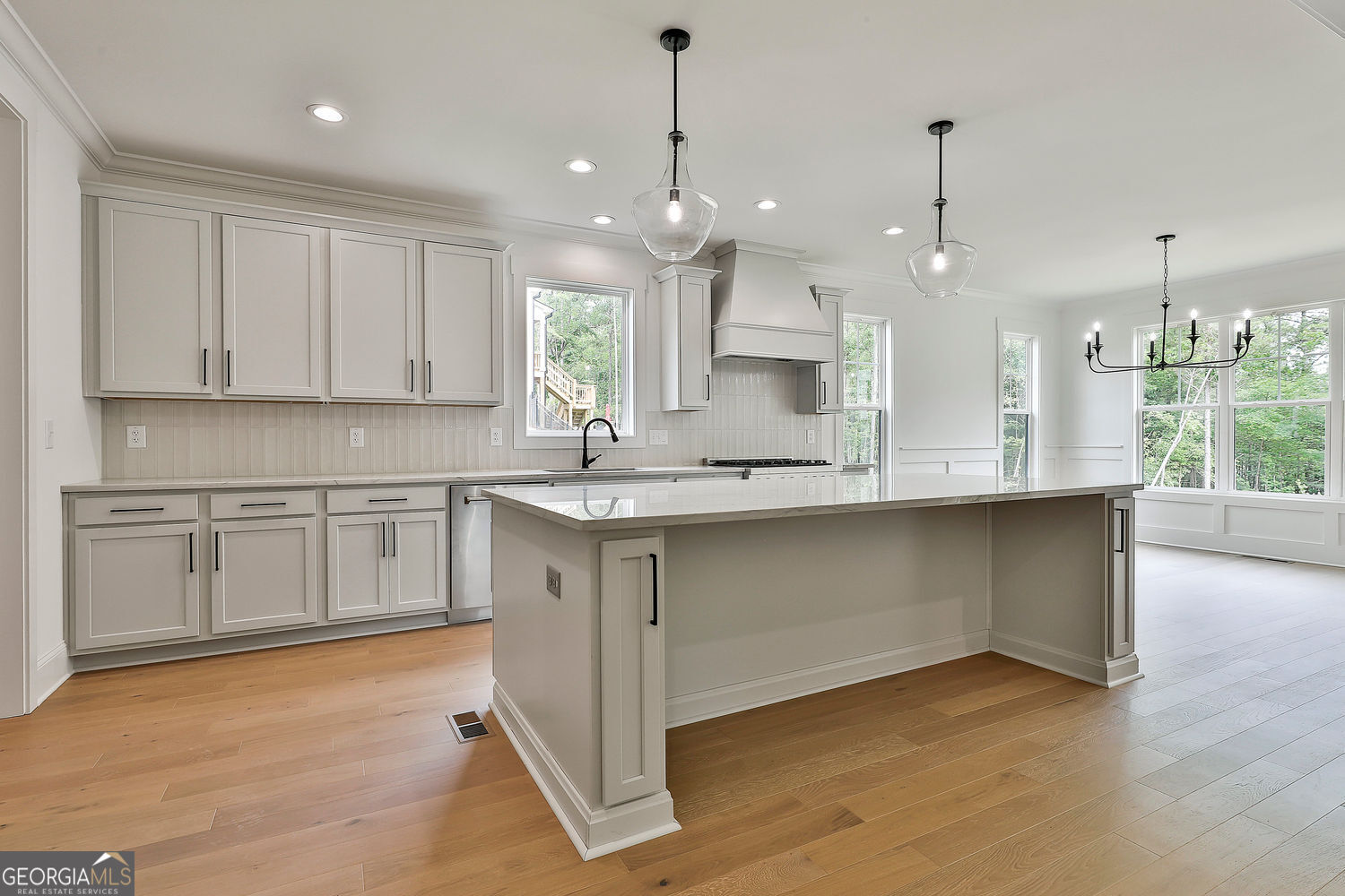 Fayetteville, Georgia 30215, United States, 4 Bedrooms Bedrooms, ,4 BathroomsBathrooms,Residential,Active,224368