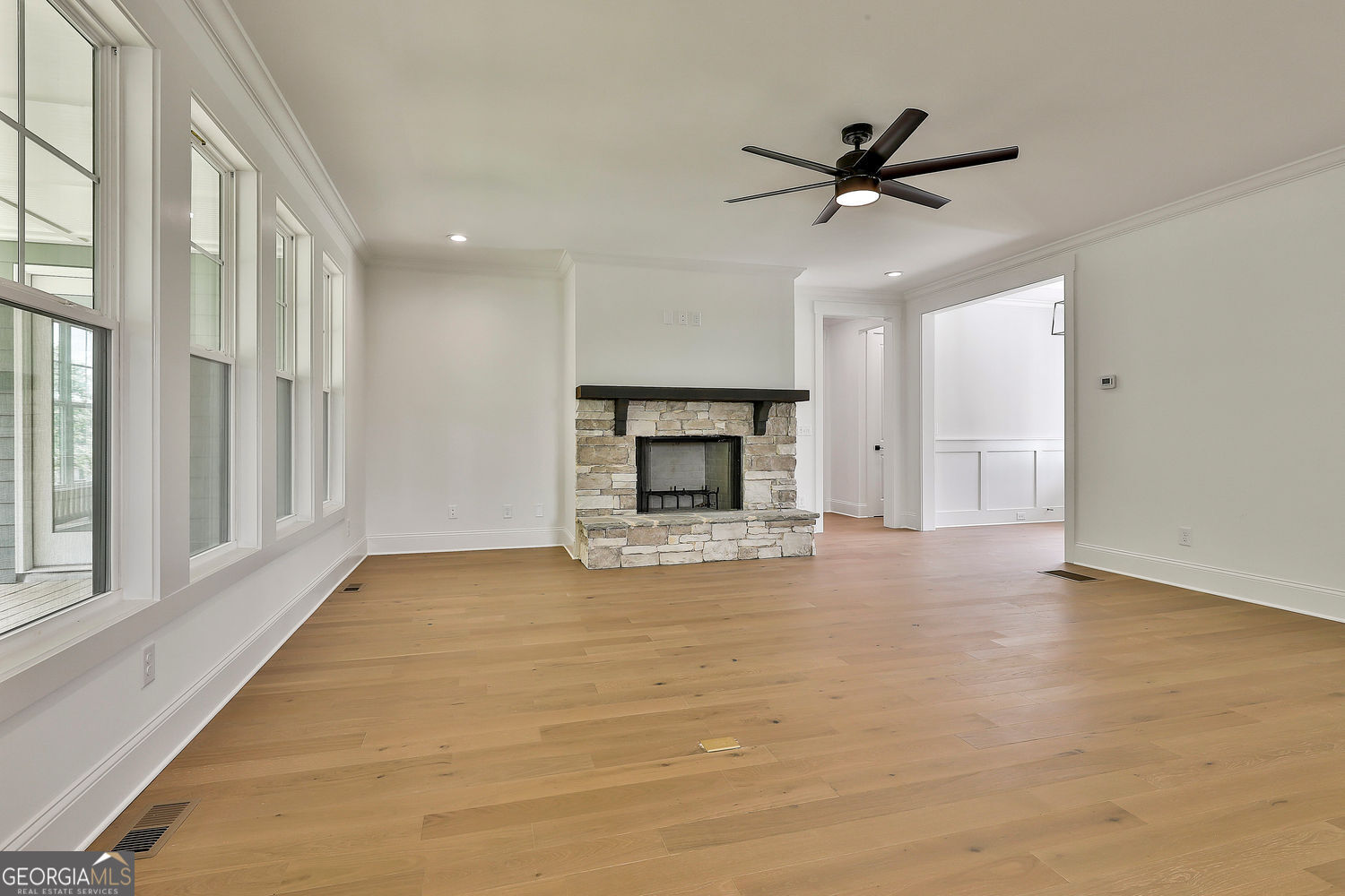 Fayetteville, Georgia 30215, United States, 4 Bedrooms Bedrooms, ,4 BathroomsBathrooms,Residential,Active,224368