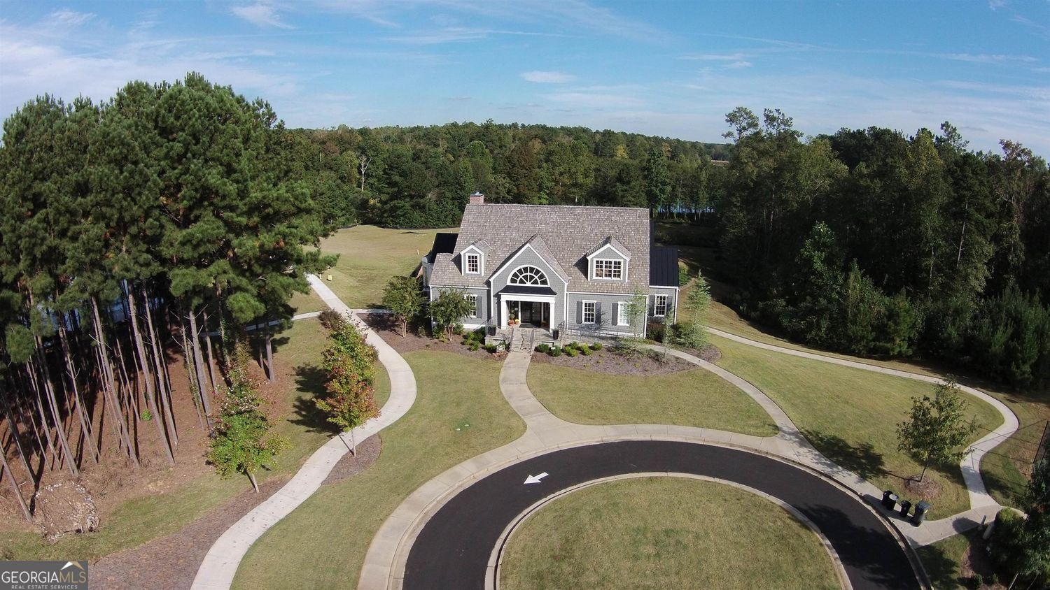 Fayetteville, Georgia 30215, United States, 4 Bedrooms Bedrooms, ,4 BathroomsBathrooms,Residential,Active,224368