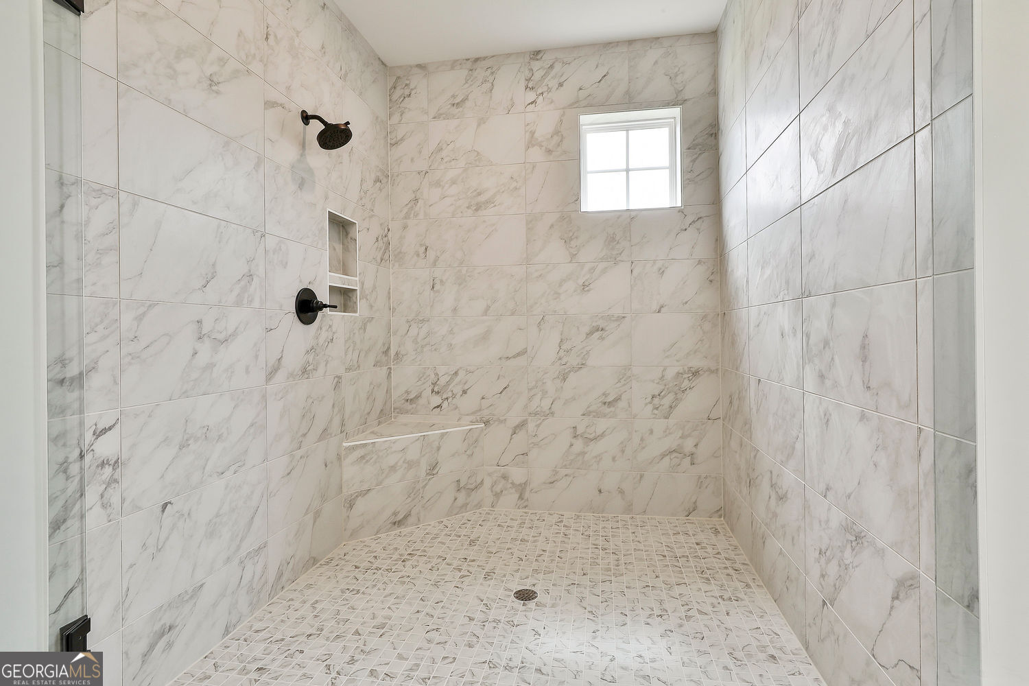 Fayetteville, Georgia 30215, United States, 4 Bedrooms Bedrooms, ,4 BathroomsBathrooms,Residential,Active,224368