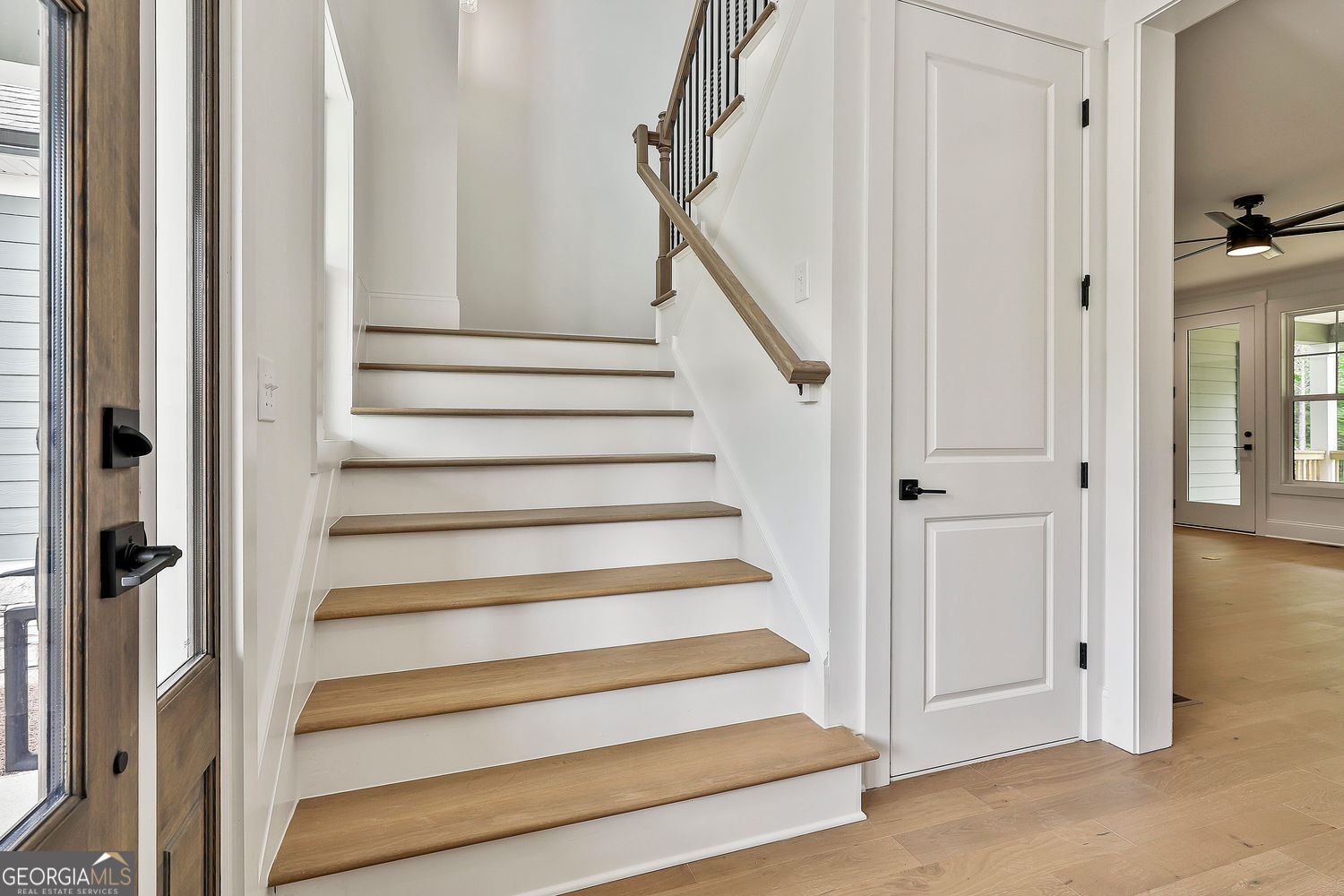 Fayetteville, Georgia 30215, United States, 4 Bedrooms Bedrooms, ,4 BathroomsBathrooms,Residential,Active,224368