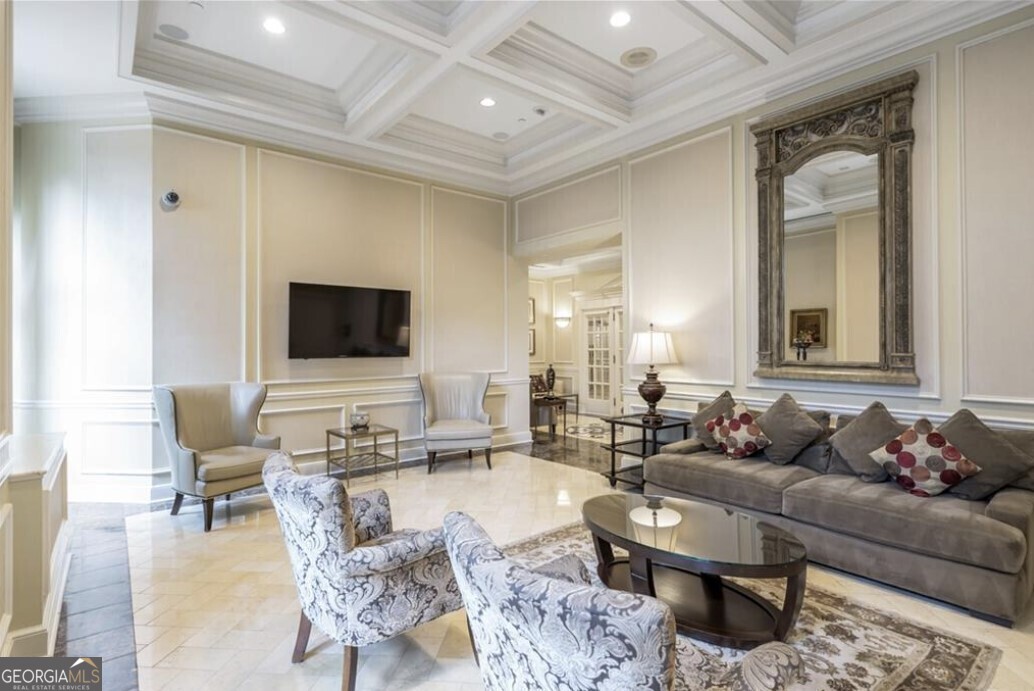 Atlanta, Georgia 30309, United States, 2 Bedrooms Bedrooms, ,2 BathroomsBathrooms,Residential,Pending,84362