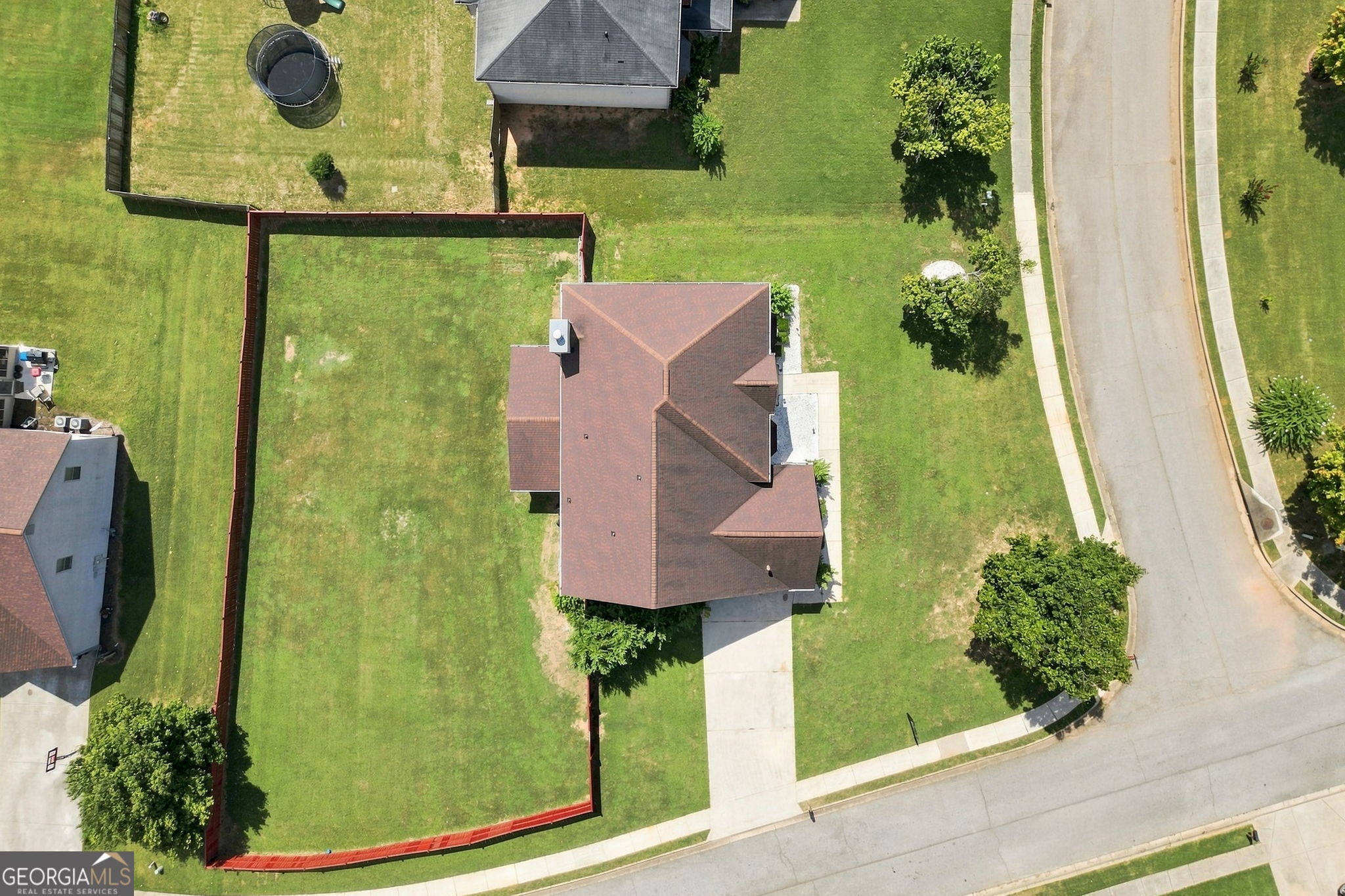 362 Plymstock DR