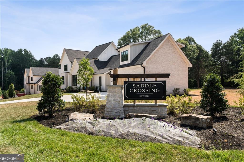 100 Nova LN