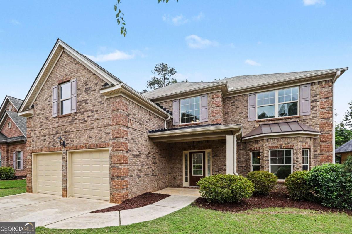 7985 Snapwell DR