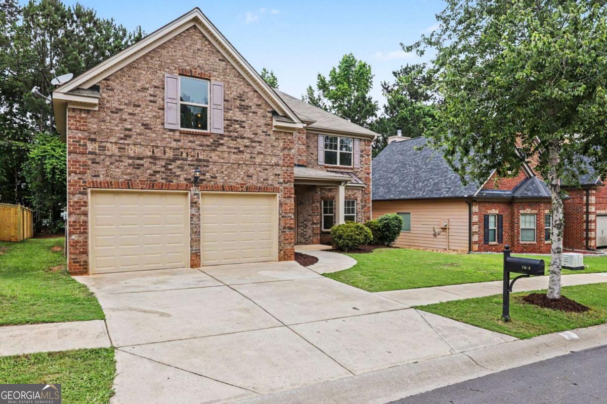 7985 Snapwell DR