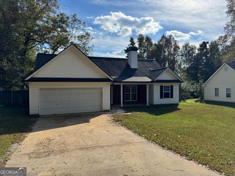 Photo of 60 Mills Ford Road, Dawsonville, GA 30534 (MLS # 10630030) Photo of 60 Mills Ford Road, Dawsonville, GA 30534 (MLS # 10630030)