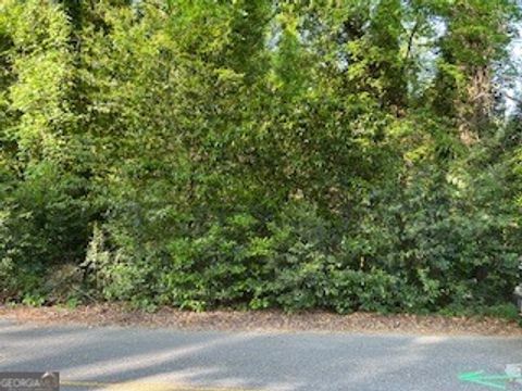 Photo of 3746 Overlook Drive, Macon, GA 31204 (MLS # 10723492)