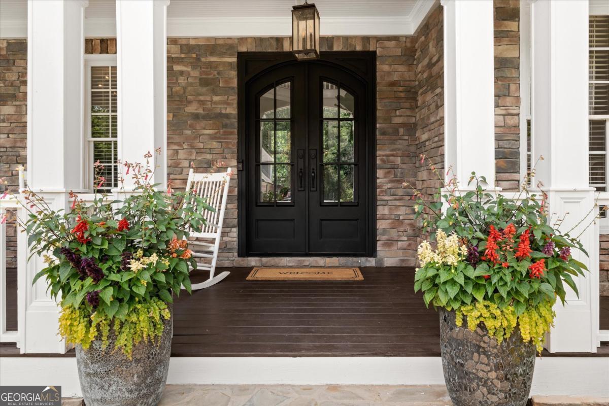 161 Oakwind PT