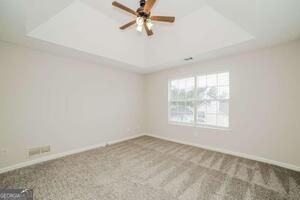 BrookField Village - Residential