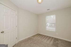 BrookField Village - Residential