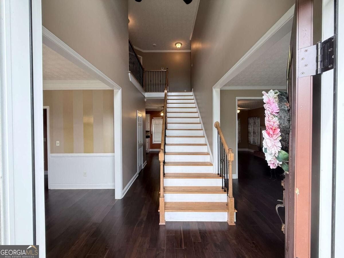 209 Ashley DR