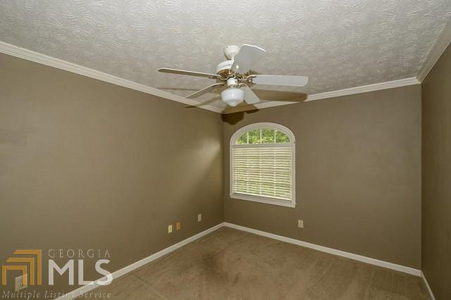 Royal Oaks - Residential