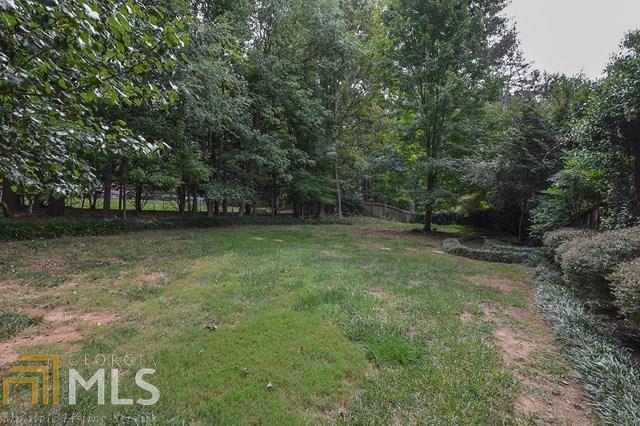 Royal Oaks - Residential