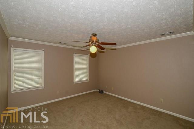 Royal Oaks - Residential