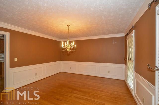 Royal Oaks - Residential
