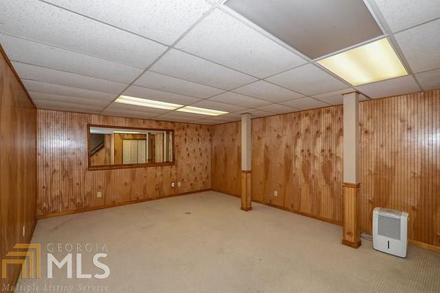Royal Oaks - Residential