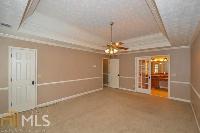 Royal Oaks - Residential