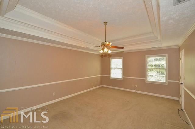 Royal Oaks - Residential