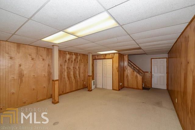 Royal Oaks - Residential