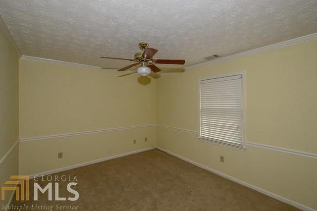 Royal Oaks - Residential