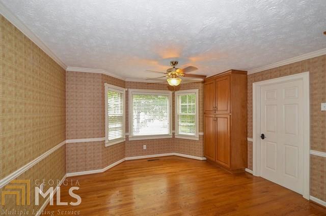 Royal Oaks - Residential
