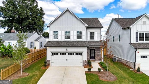 Photo for 35 Aviation Rd SE