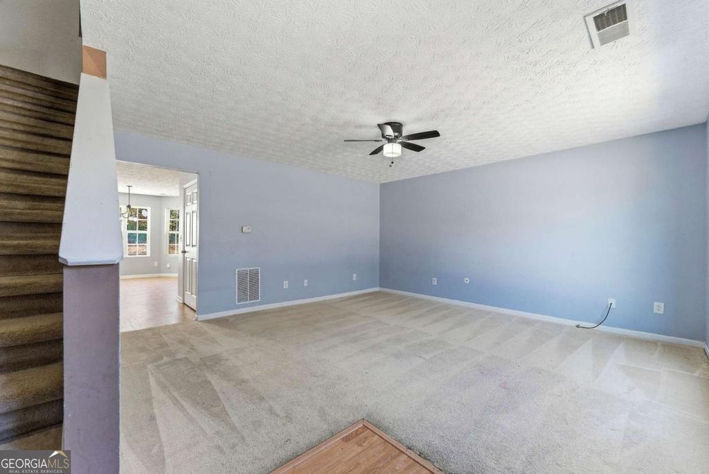 Photo of 8368 Carlington Lane, Jonesboro, GA 30236 (MLS # 10693257)