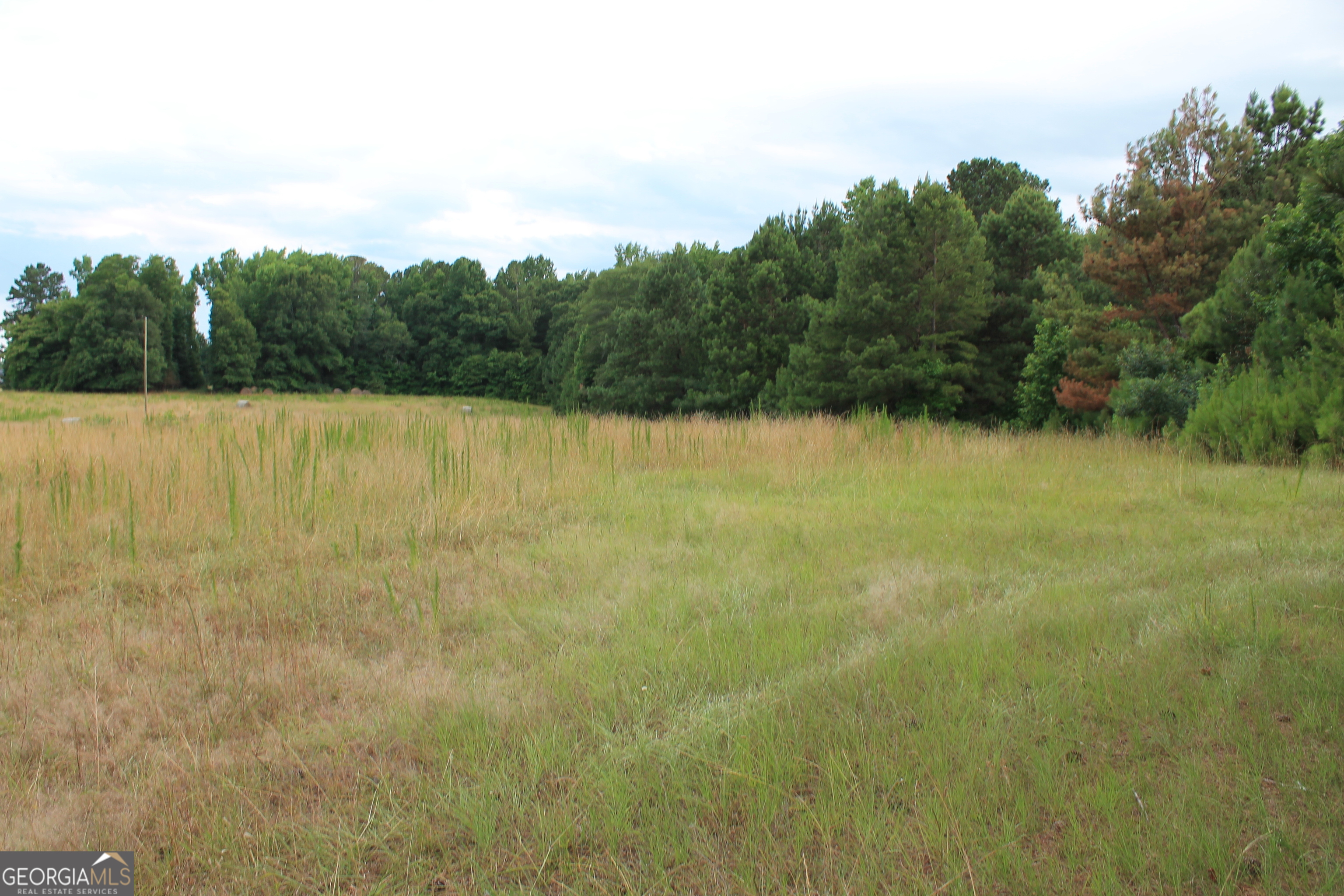 View Watkinsville, GA 30677 property