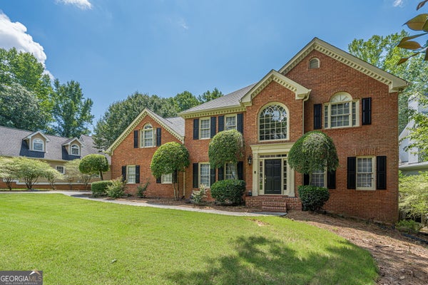 5535 GROVE POINT RD, JOHNS CREEK, GA 30022 - Image 583ff3487cc3dfe01d3b67a2cb28dd28/2585096128