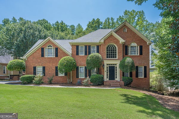 5535 GROVE POINT RD, JOHNS CREEK, GA 30022 - Image 583ff3487cc3dfe01d3b67a2cb28dd28/3787884715