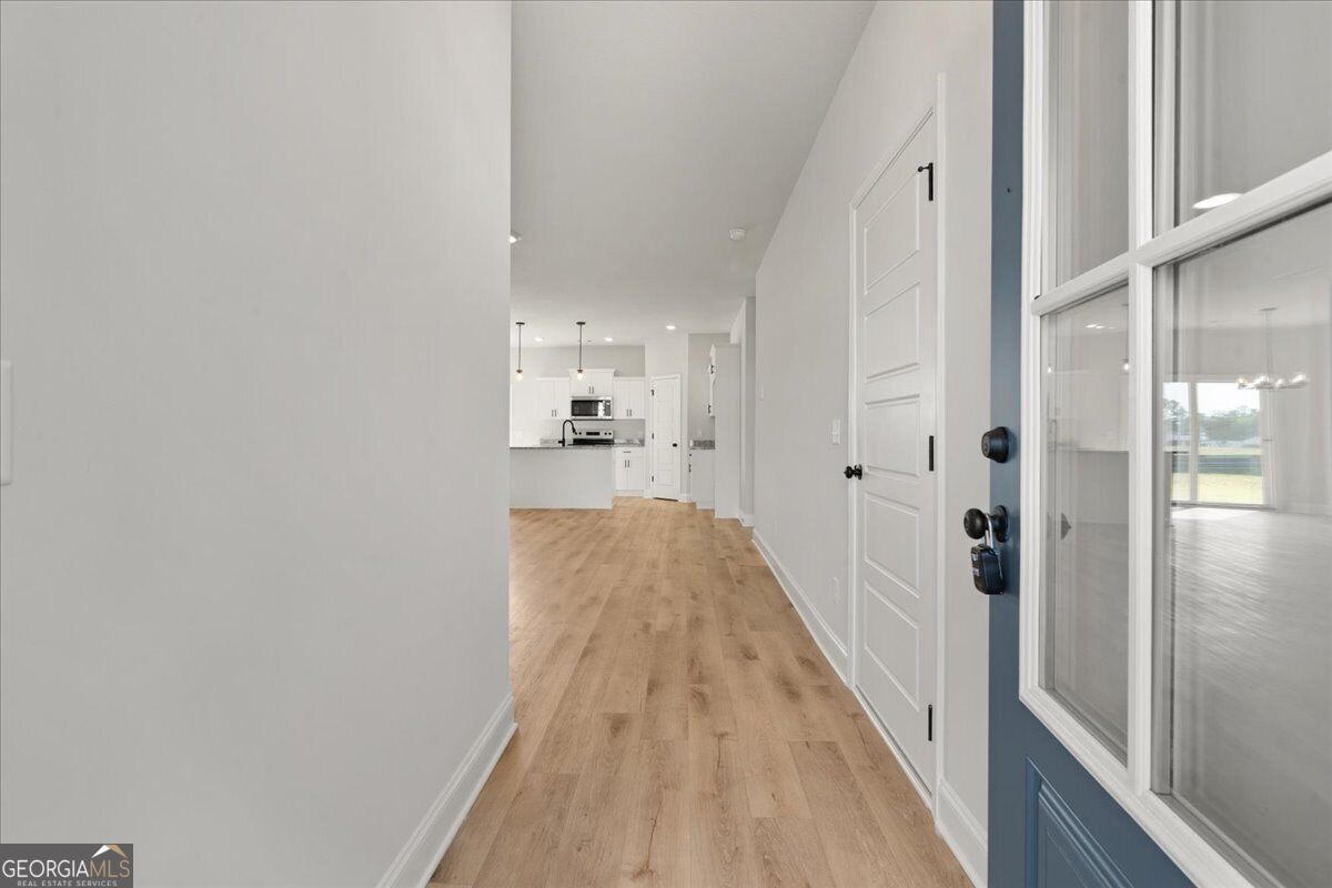 209 Palmetto Loop