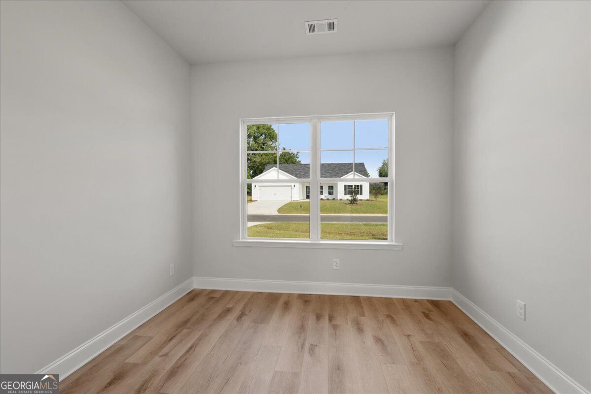 209 Palmetto Loop