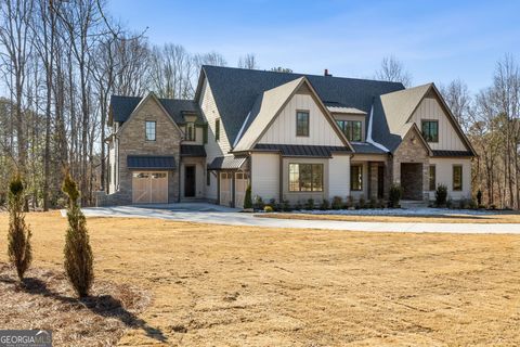605 Claxton Lane, Milton, GA 30004 - MLS#: 10366551