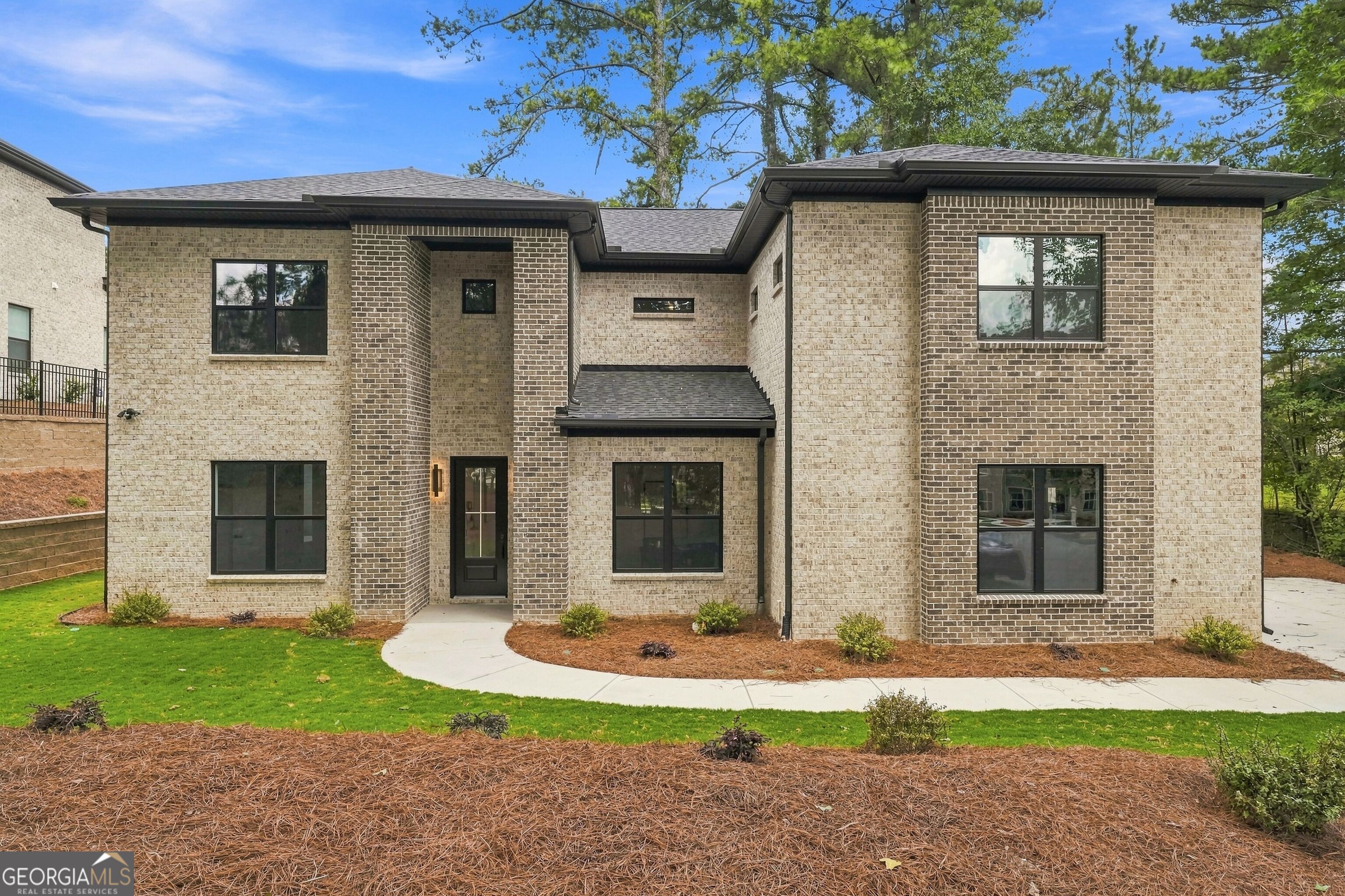 922 Artistry WAY