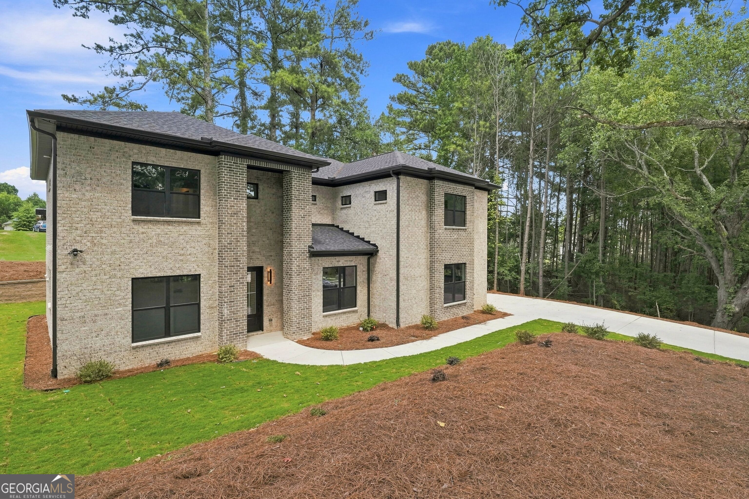 922 Artistry WAY