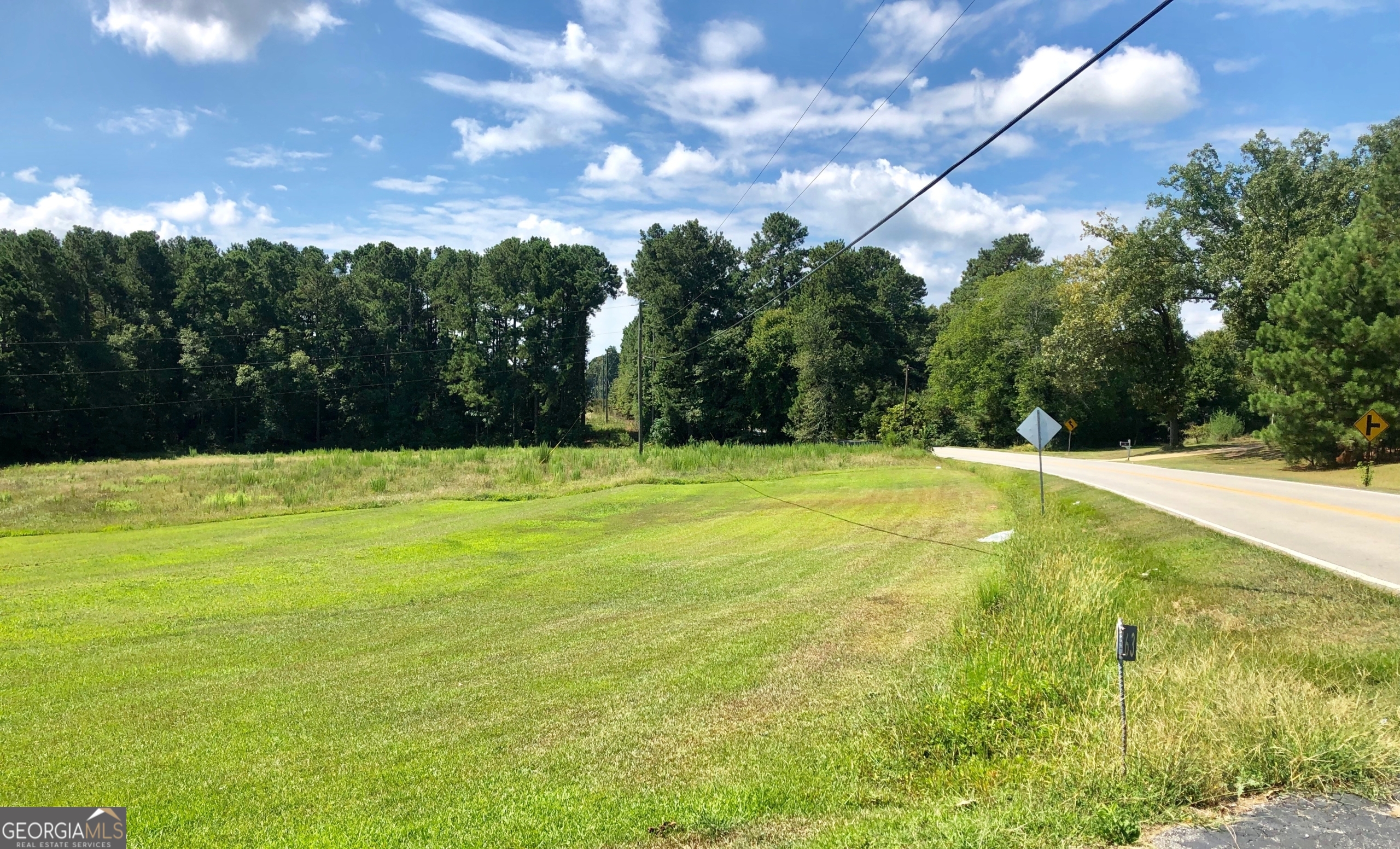 163 Carl Cedar Hill RD