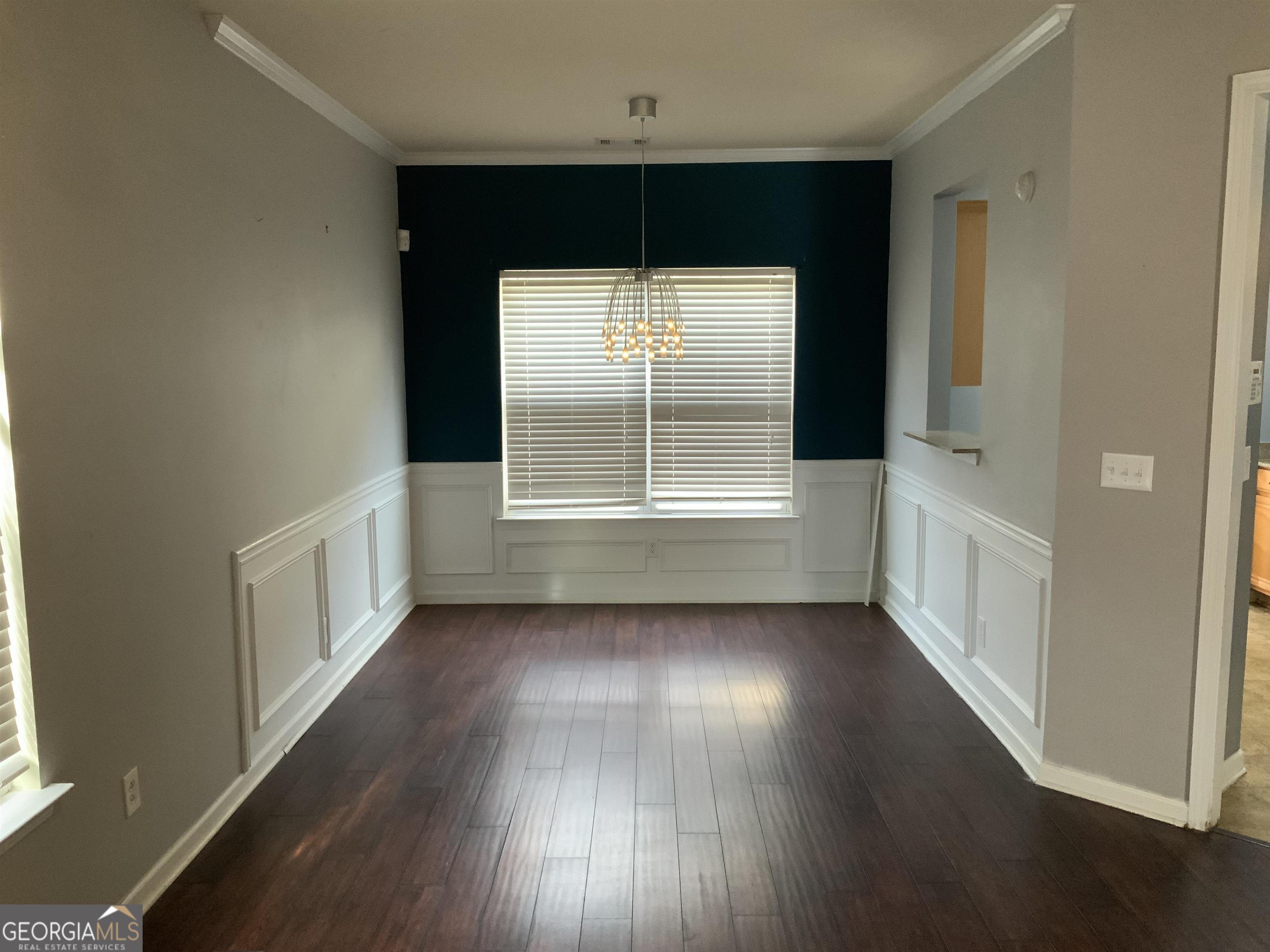 Monticello Park - Residential