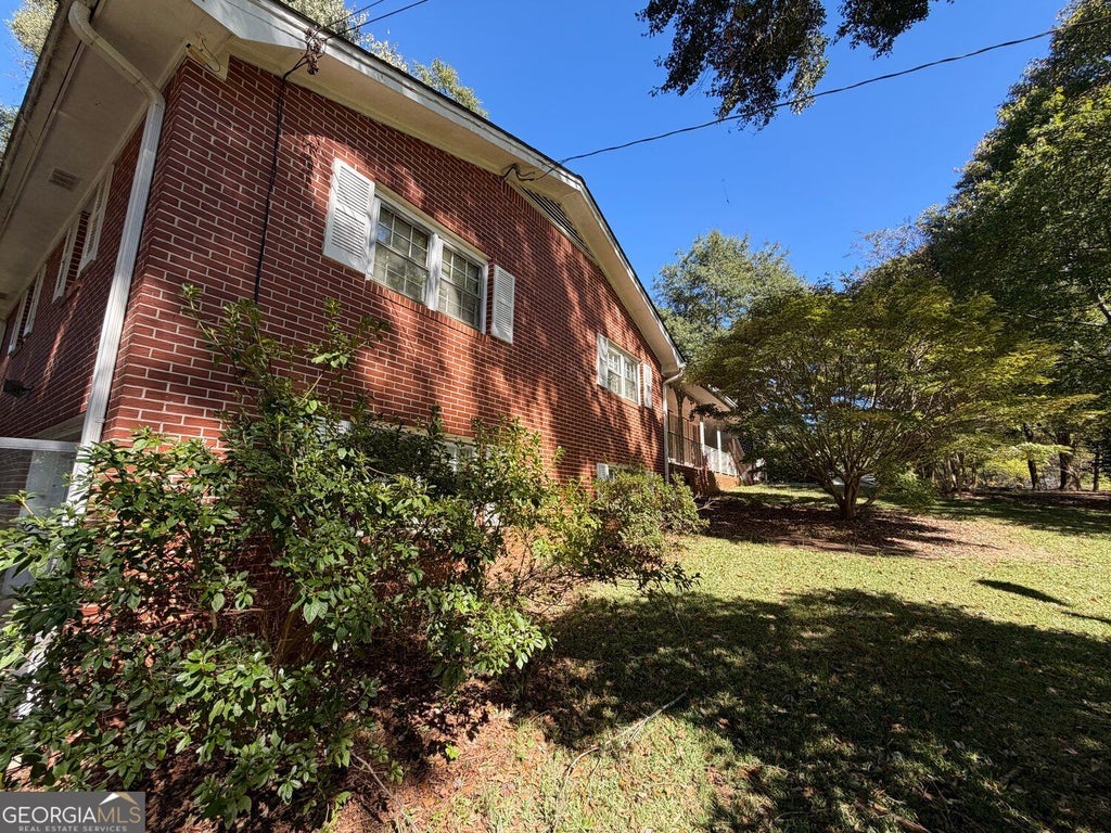 Photo of 1410 Marlene Lane SW, Mableton, GA 30126 (MLS # 10882592)