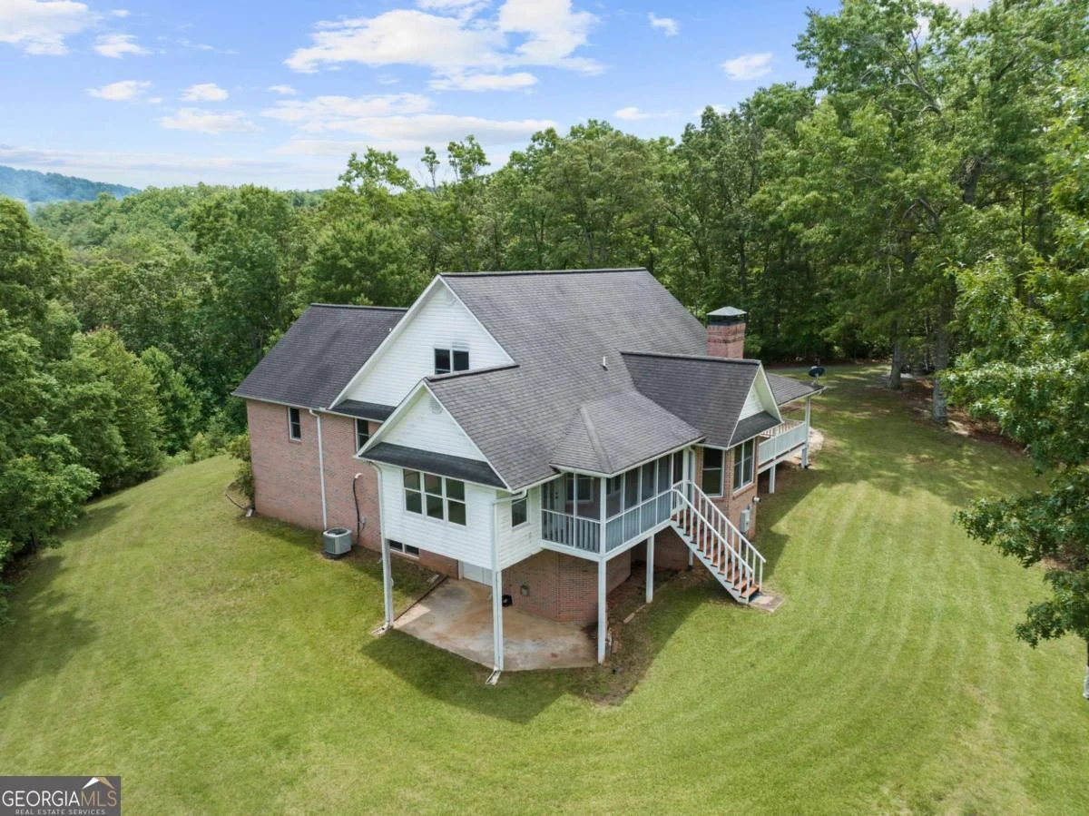 177 Shangri La Drive