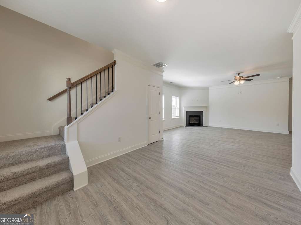 7727 Volion DR