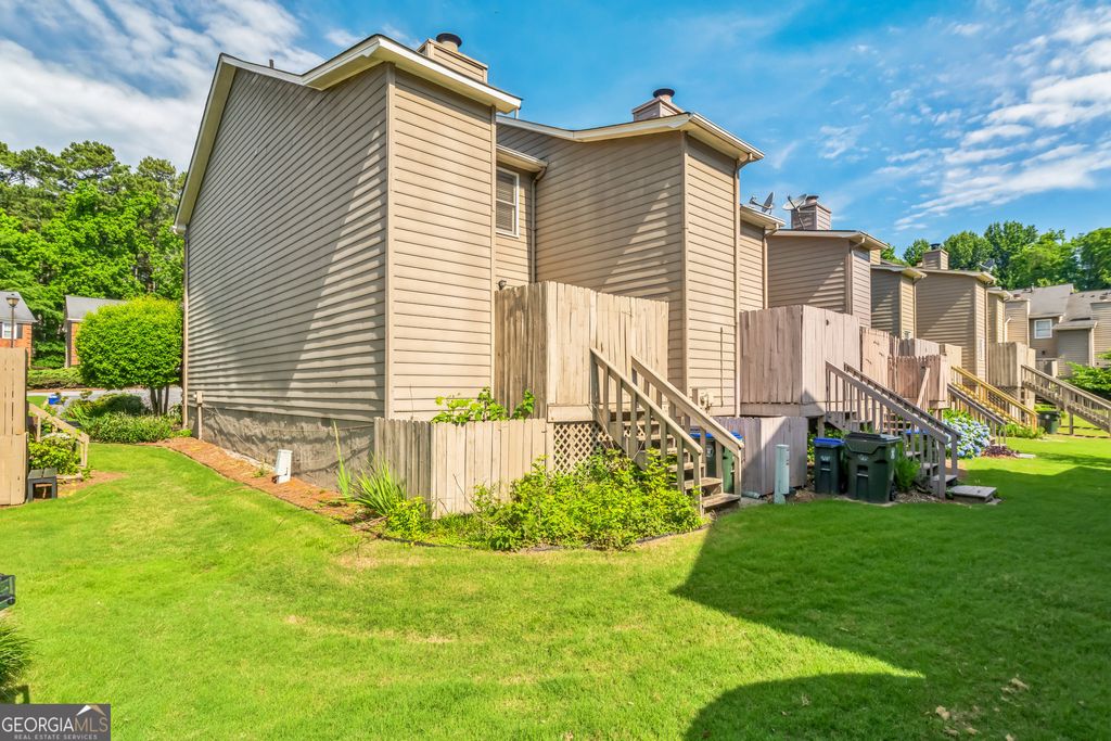 Photo of 4047 Elm Street, Atlanta, GA 30341 (MLS # 10685361)