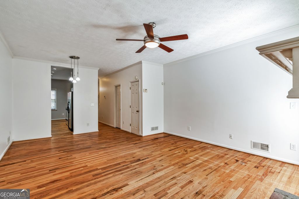 Photo of 4047 Elm Street, Atlanta, GA 30341 (MLS # 10685361)
