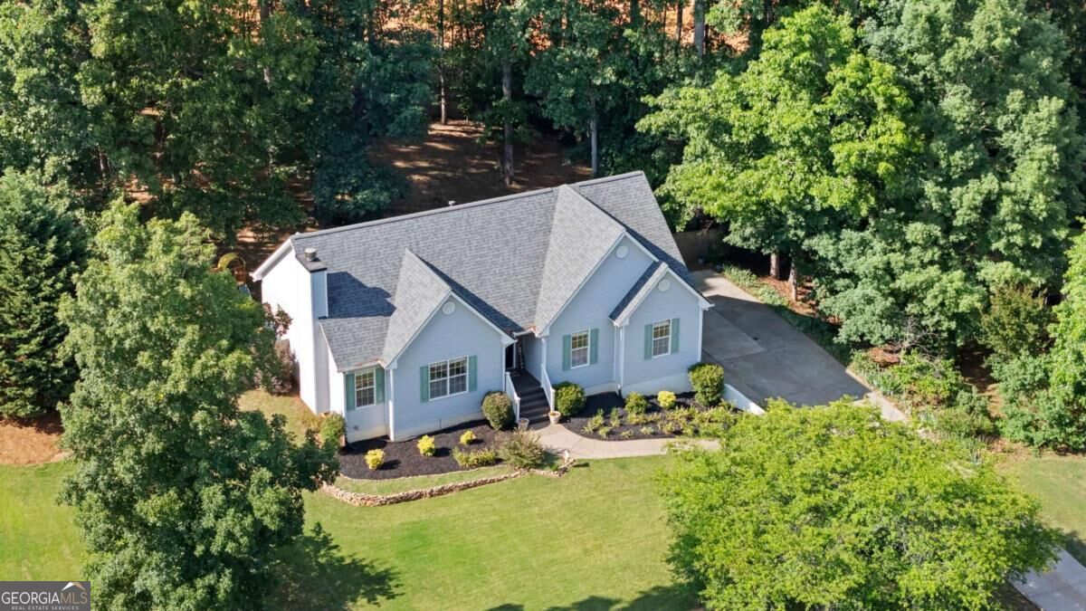 1086 Fieldstone DR
