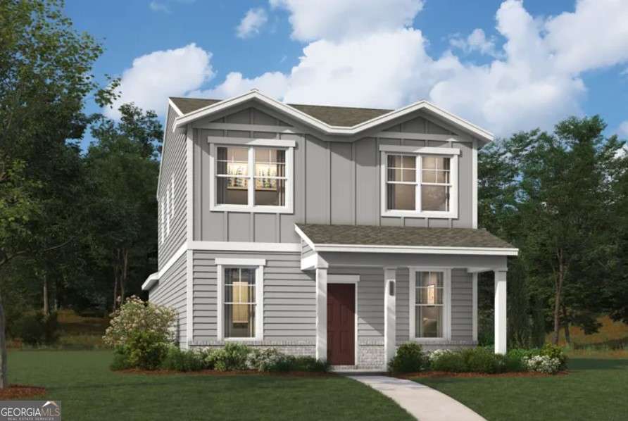 Listing image 7