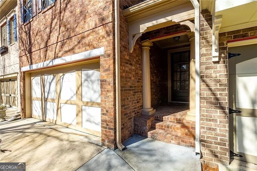 Photo of 24 Star Spangled Lane, Peachtree City, GA 30269 (MLS # 10743012)