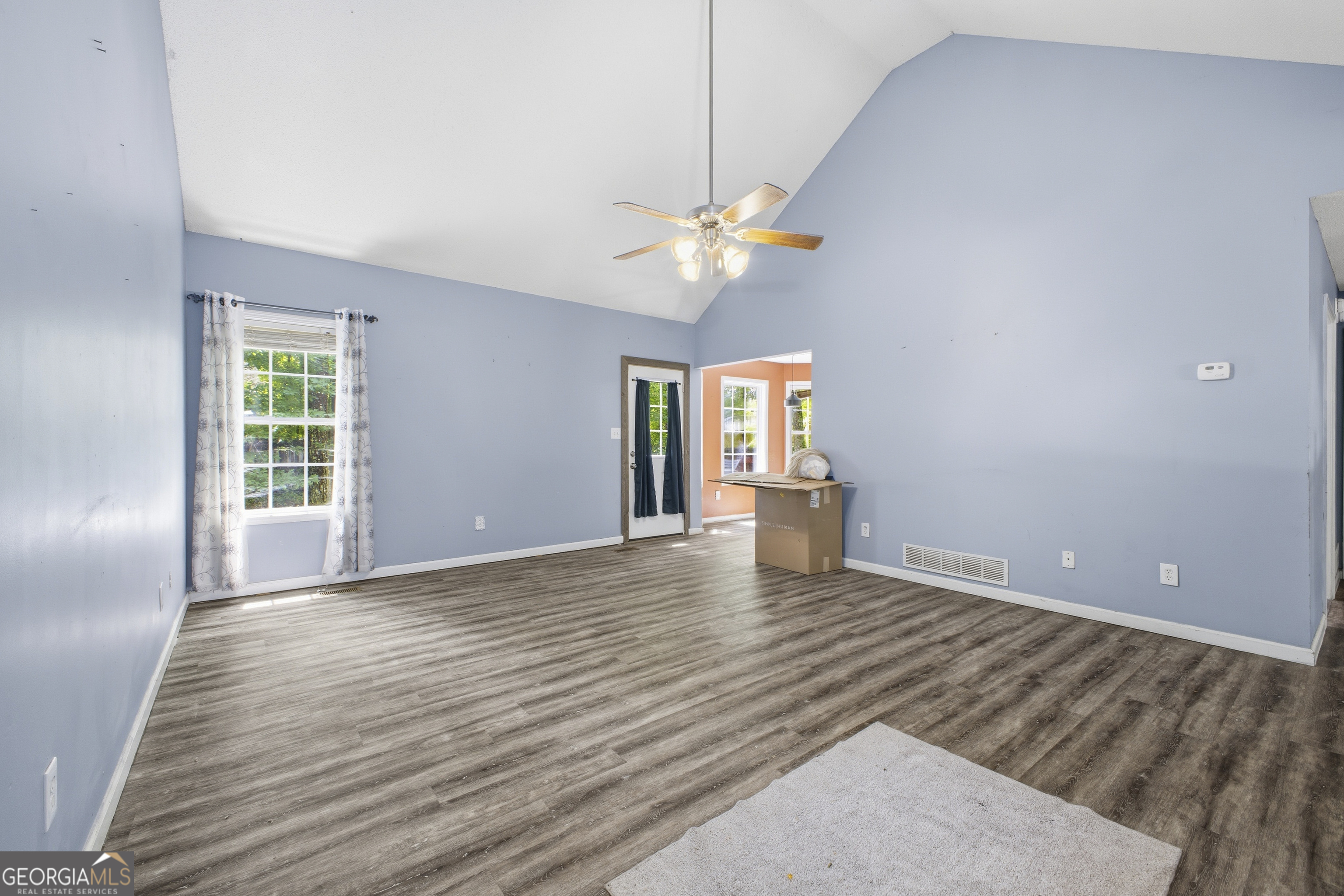 246 Glenridge Dr