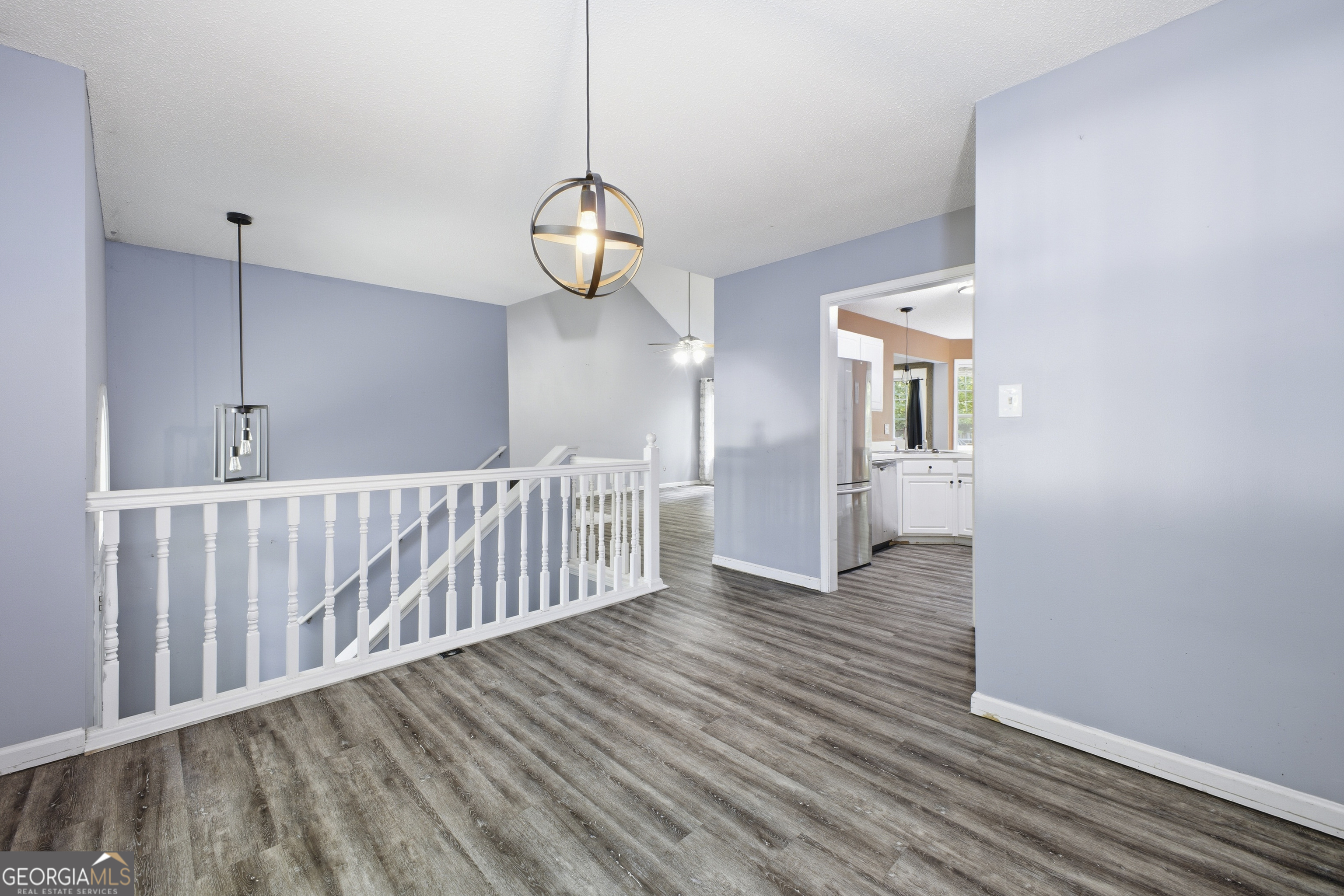 246 Glenridge Dr