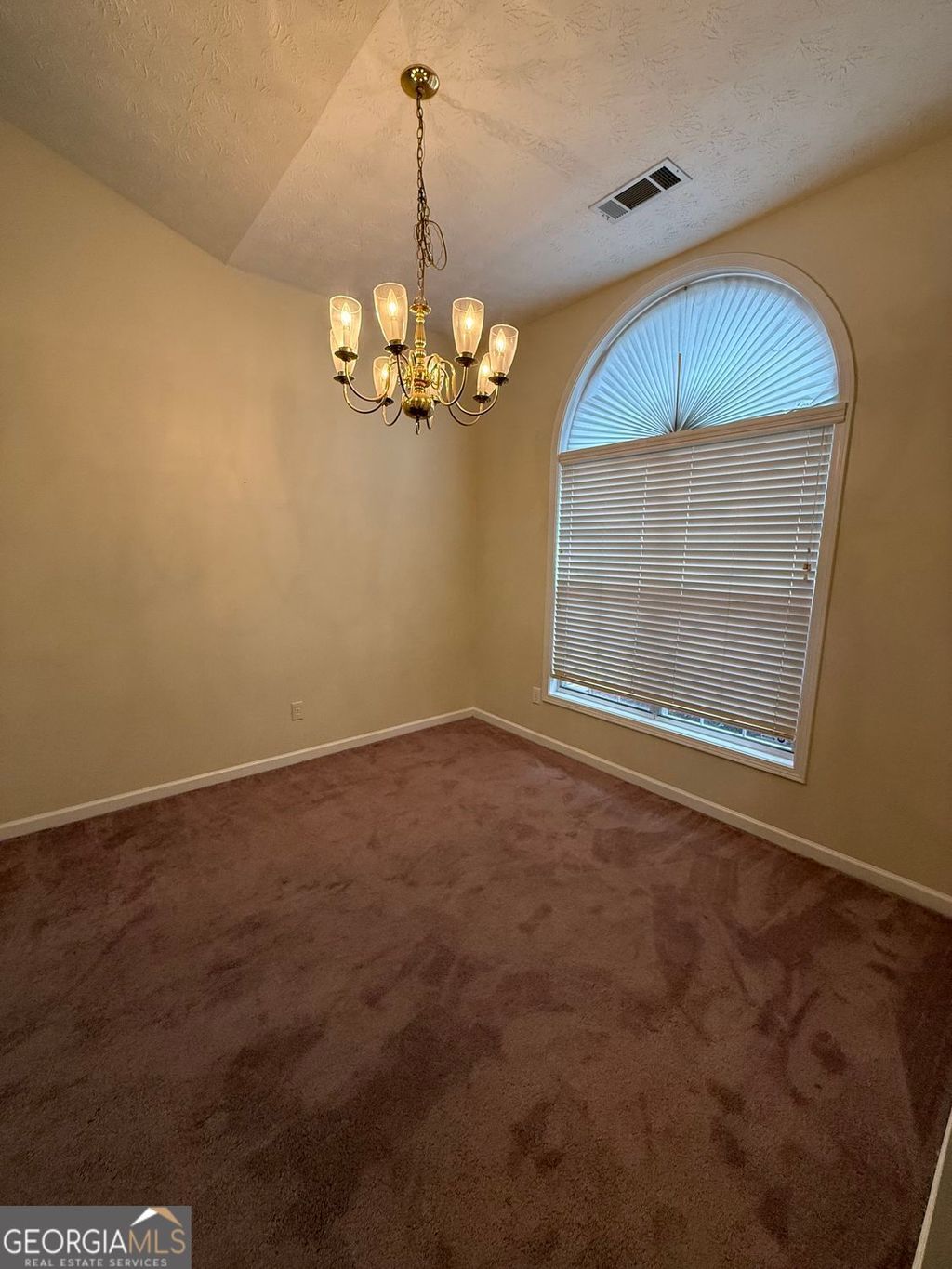 Photo of 5975 Hillvale Trail, Lithonia, GA 30058 (MLS # 10693473)